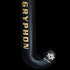 GRYPHON Tour Ronin G25